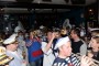 Thumbs/tn_Feest van Toen Sail 032.jpg